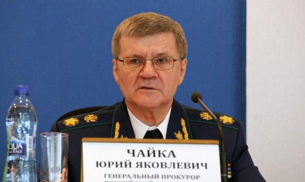 Прокуроры России и Италии обсудили борьбу с мафией на встрече в Москве Прокуроры России и Италии обсудили борьбу с мафией на встрече в Москве
