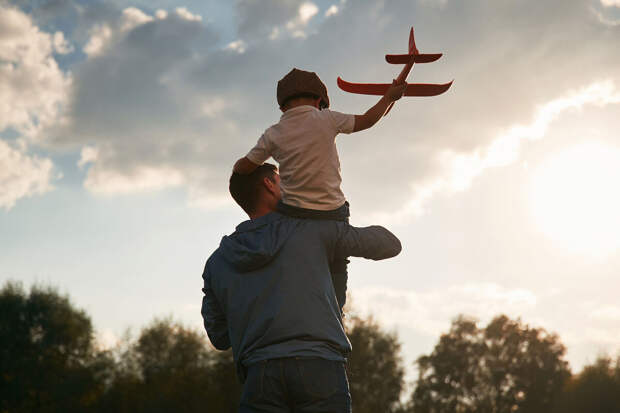 "Ъ": штрафы за неисполнение родительских обязанностей вырастут в несколько раз