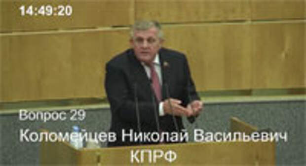 Сириус расширяет орбиту