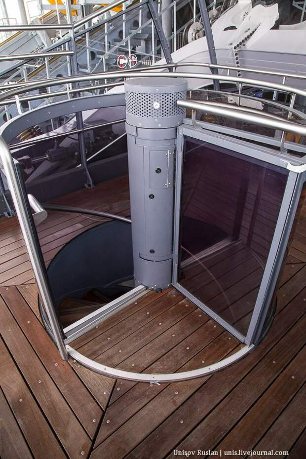 StanserhornCabrio10 StanserhornCabrio10 Stanserhorn Cabrio двухэтажная кабина канатной дороги