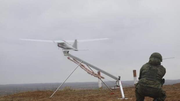 Фото: mil.ru