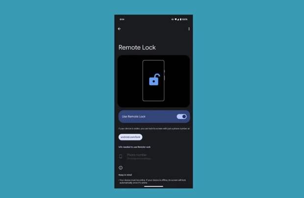 Screenshot_12.jpg Screenshot_12.jpg