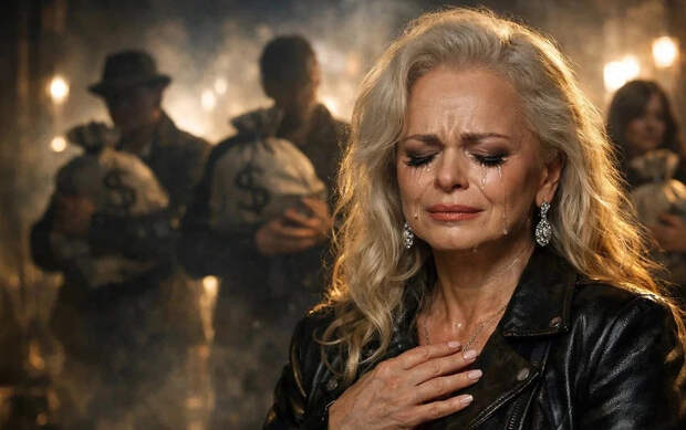 Откровение Долиной о новой квартире довело "до слёз". Правда способна лишить дара речи