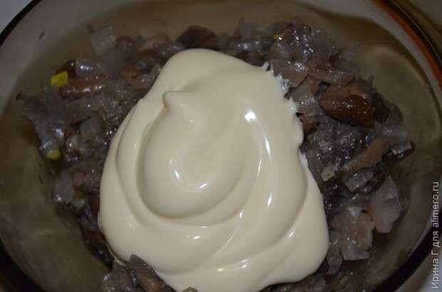 куриные медальоны рецепт куриные медальоны рецепт