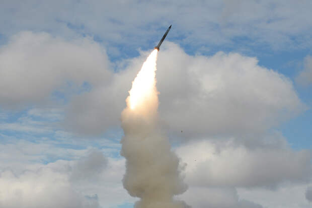 «Орешник» ударил по гигантскому авиазаводу во Львове. Там ремонтировали F-16 и собирали беспилотники для налетов на города России