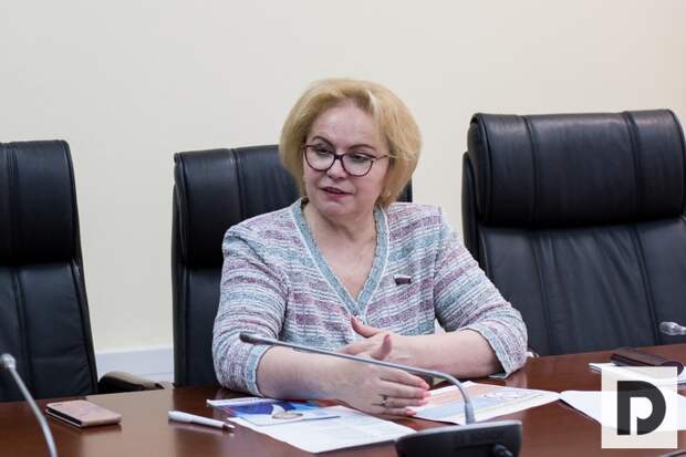 Любовь Духанина, Государственная дума РФ, Российское общество Знание, образовательный лекторий