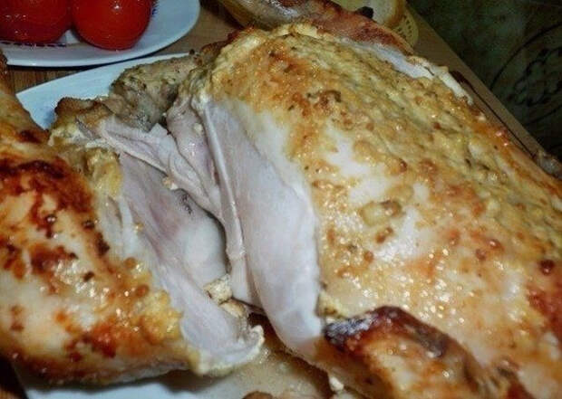 РєСѓСЂРёС†Р° (604x430, 245Kb)