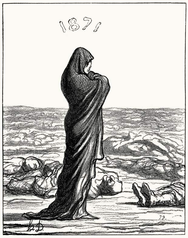 1871 11