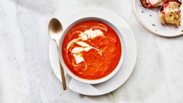 Просто пальчики оближешь! \ Фото: bonappetit.com. Просто пальчики оближешь! \ Фото: bonappetit.com.
