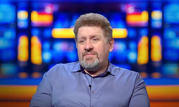 Константин Бондаренко: В новой войне Трампа гибнут тысячи, а ООН безмолвствует