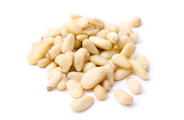 nuts06