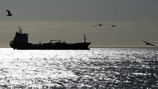 FT: переговоры США с Ираном зашли в тупик из-за Ормузского пролива