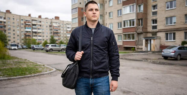 Герой России Асылханов сам отключил телефон и оставил его дома до исчезновения