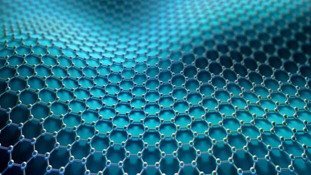 intelligent matter nanosuit