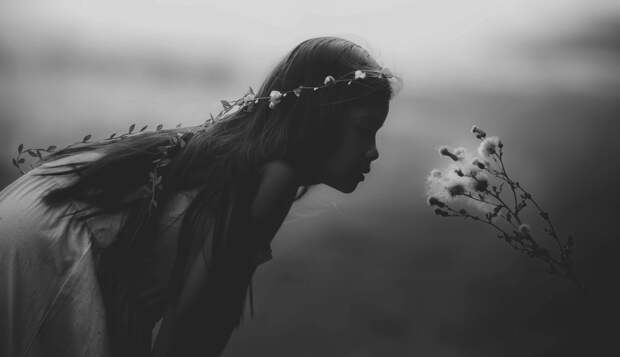 Омские депутаты посетили «Дом радужного детства»