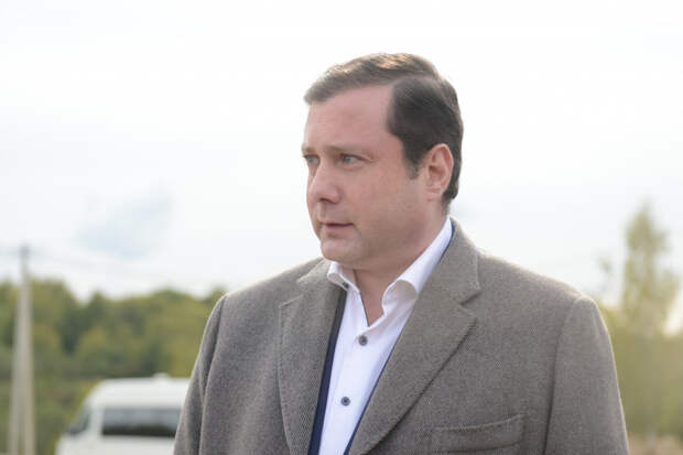 Видео:  Где будет работать бывший губернатор Смоленской области Алексей Островский?
