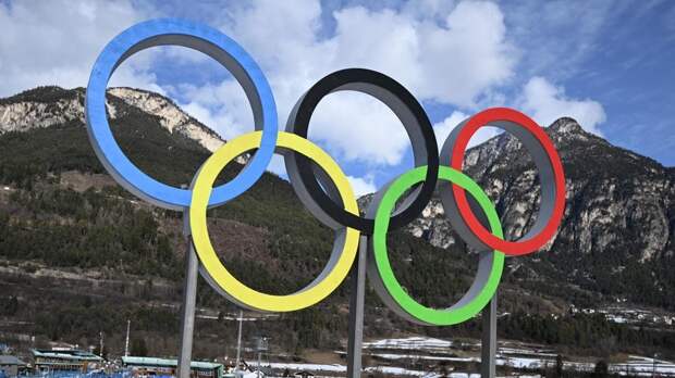 Крикунов: нас специально не пускают на ОИ, потому что боятся