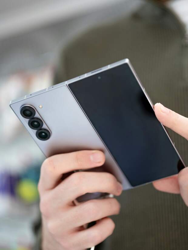 В России начали предупреждать пользователей о включенном VPN. Как это отразилось на работе приложений?