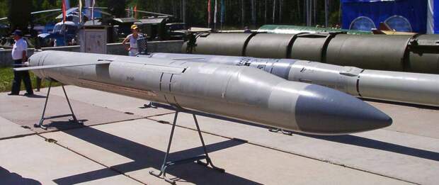 Автор: https://topwar.ru/page,1,2,92587-tu-22m3-pora-na-pensiyu.html