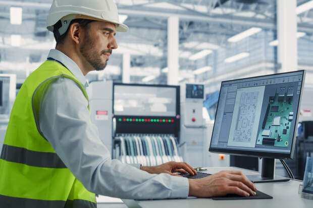 HeadHunter: в начале весны самую высокую зарплату предлагают инженерам ПТО