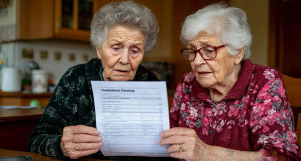 Тарифы ЖКХ: Первая волна роста есть. Что будет с 1 октября?