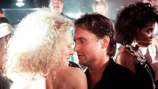 От Круэллы до "Опасных связей": лучшие роли Гленн Клоуз