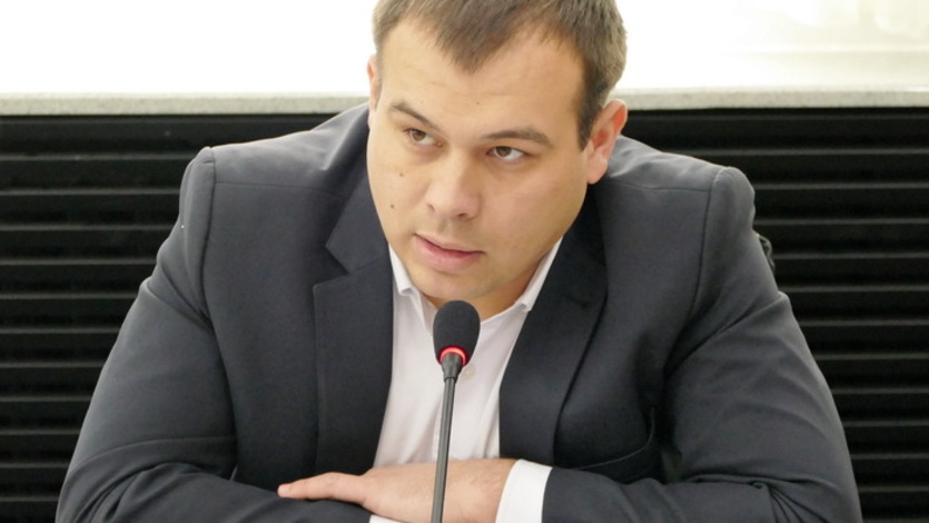 Экс-замминистра сельского хозяйства Ставрополья признал часть вины и попросил штраф