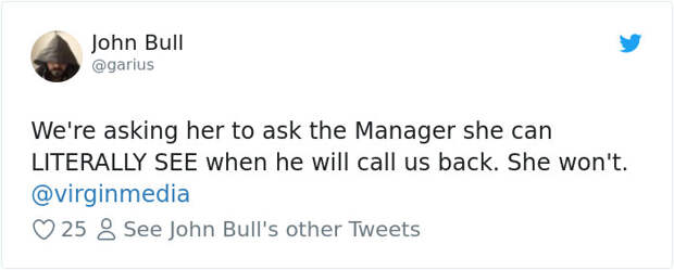 wife-virgin-media-contract-john-bull-garius (12)