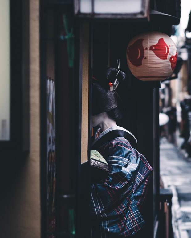 www.vsyako.net