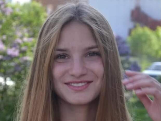 Как мать зарубила топором 18-летнюю дочь и спрятала тело в тазик