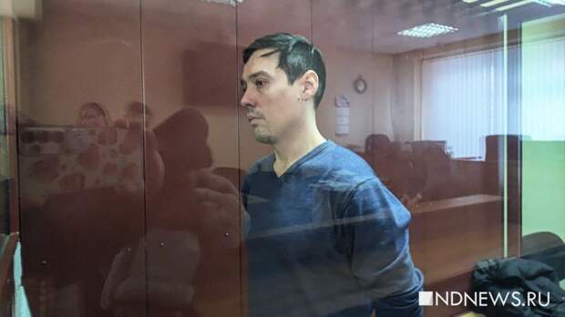 Избившего подростка мужчину отправили в СИЗО