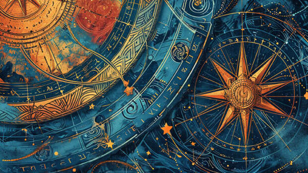 Астролог Негрей сделала прогноз на выходные 28 февраля и 1 марта — окно возможностей