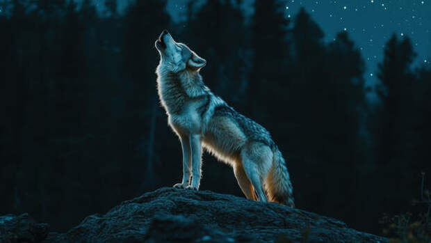 Пробуждение Люта: славянский гороскоп сулит двум знакам поворот судьбы в апреле