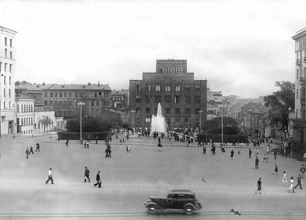 moscowthe30s-59 (700x503, 200Kb)