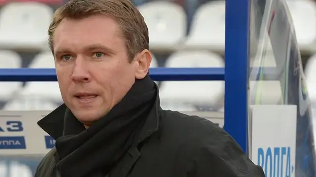 Талалаев назвал вратаря, который составит конкуренцию Сафонову в «Краснодаре»