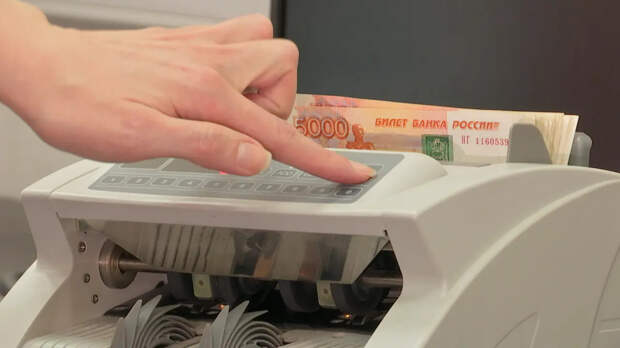 Пять ошибок, из-за которых вкладчики теряют деньги