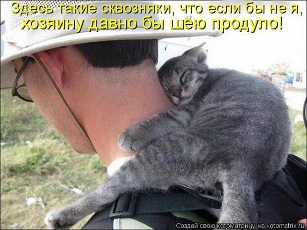 Мысли вслух :)