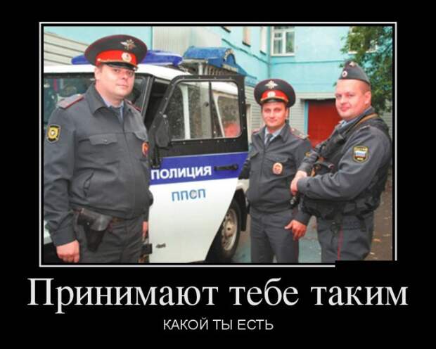 Демотиваторы (30 фото)