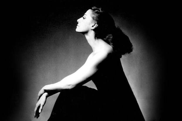 Трагическая гибель первой любви и «шпионский» роман: как балерина Майя Плисецкая обрела счастье с композитором на 57 лет