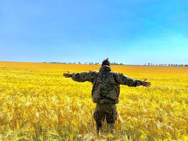 Александр Роджерс: Функциональные дебилы