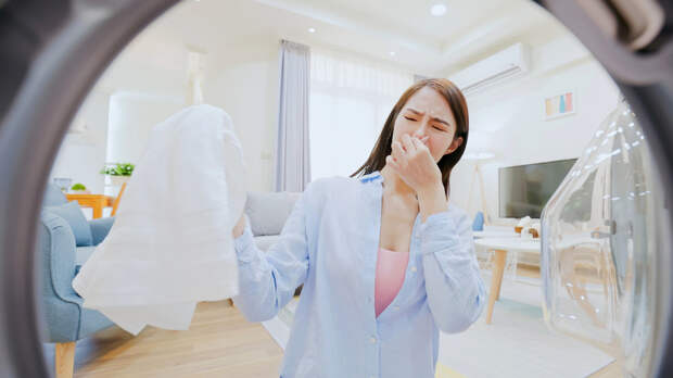 Россиянам за неприятный запах в квартире грозит штраф до 20 тысяч рублей