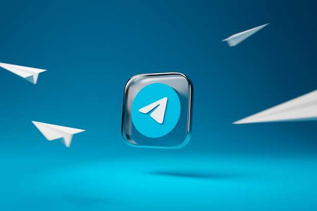 В Telegram-каналах хакеров нашли 361 млн слитых адресов электронной почты