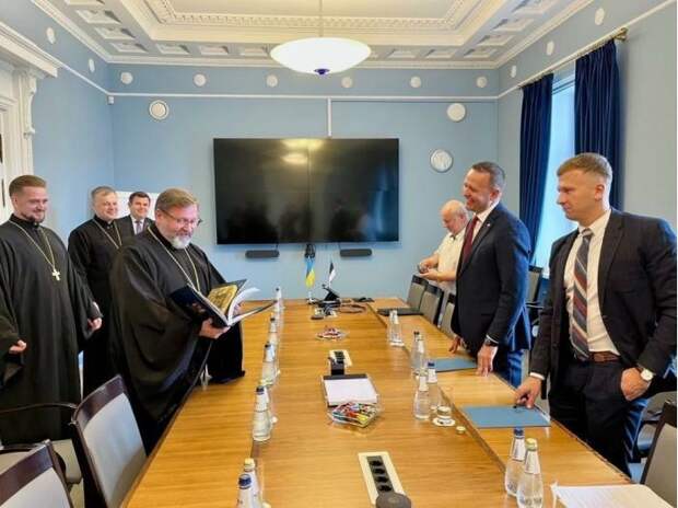 Шевчук в Таллине.jpg Шевчук в Таллине.jpg