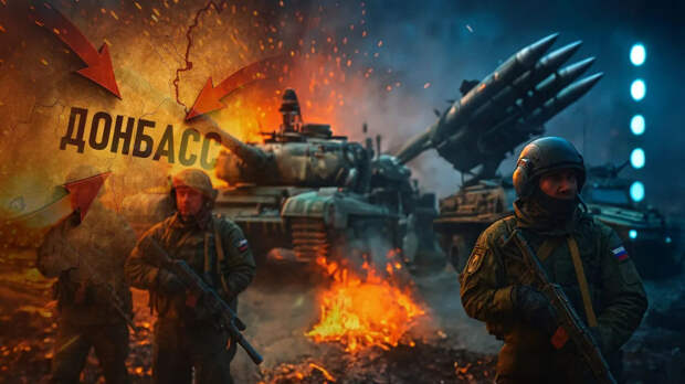 Депутат Рады предложила изменить границы Украины, отказавшись от части Донбасса