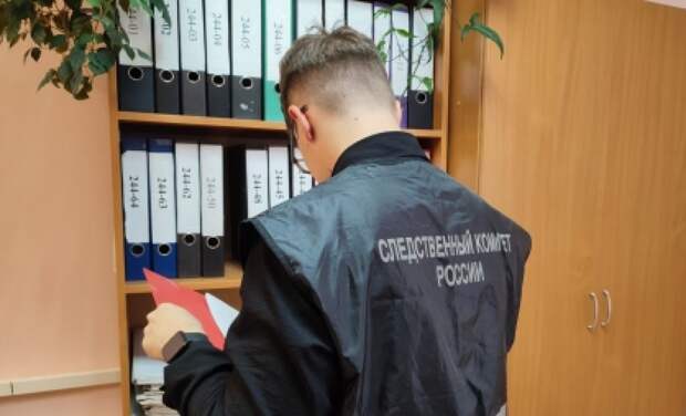 Организация скрыла доходы на 39 миллионов рублей в Тульской области