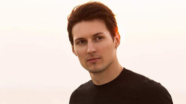 РИА Новости: Дурову продлили срок содержания под стражей