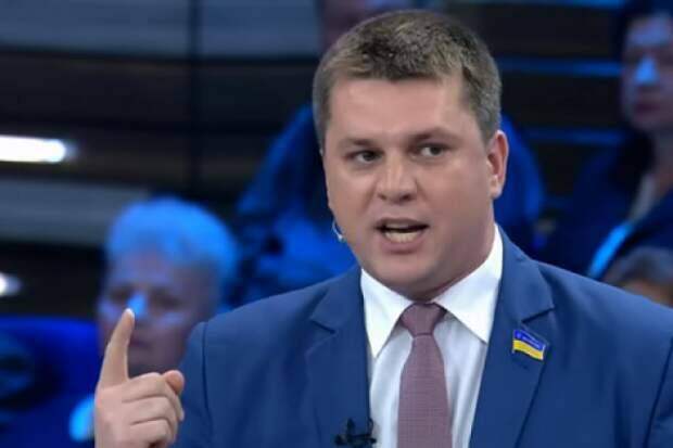 Лесик объяснил, почему у Украины не получится переписать Минские соглашения Лесик объяснил, почему у Украины не получится переписать Минские соглашения