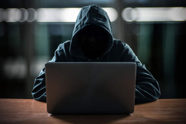 Специалисты SBA: мошенники начали мстить россиянам, не купившимся на уловки