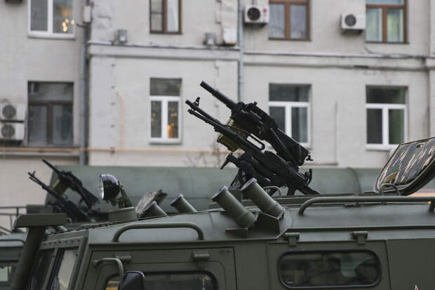 Новые власти Нидерландов разъяснили своё отношение к Украине