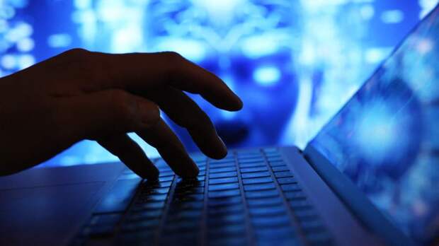 Распродажная заготовка: в РФ заблокировали рекордное количество мошеннических сайтов